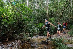 BIB: 
                            <button type="button" onclick="openModal(22350467)" class="btn btn-primary btn-sm float-right btn-popup" data-toggle="modal" data-target=".modal-high-quality">
                        <i class="fas fa-shopping-cart"></i> Add to Cart
                    </button>
                                            <button type="button" onclick="isThisMe(22350467, true)" class="btn btn-success btn-sm float-right btn-popup btn-isme hidden" data-toggle="tooltip" data-placement="bottom" title="นี่คือรูปของคุณใช่ไหม คลิกที่นี่เพื่อเอาเข้าอัลบั้ม">
                        <i class="fas fa-plus"></i> Add to album
                    </button>
                    <button type="button" onclick="isThisMe(22350467, false)" class="btn btn-warning btn-sm float-right btn-popup btn-isnotme hidden">
                        <i class="fas fa-ban"></i> Remove from album
                    </button>